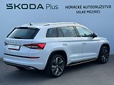 Škoda Kodiaq Laurin&Klement 2,0 TDI 147 kW - náhled 1