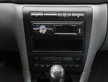 Škoda Octavia (2000) 2.0, po STK, Tažné, Klima - náhled 12