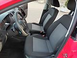 Volkswagen Polo 1,2 HTP,44KW,KLIMA,SERVISKA,ES - náhled 17