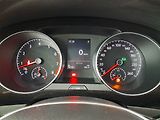 Volkswagen Golf Sportsvan (2019) 1.5 TSI, Automat, Serv.kniha - náhled 11