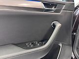 Škoda Superb Scout 4X4 2.0 TDI 147kw - náhled 11