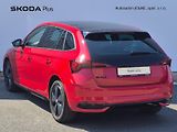 Škoda Scala (2025) Monte Carlo 1.0 TSI 85 kW - náhled 7