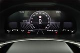 Škoda Kamiq (2024) 1.0 TSI, DRIVE, SENZORY - náhled 11
