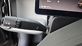 Leapmotor B05 (2026) Design 67kW EV - náhled 37