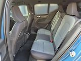 Volvo XC40 2,0 B3 Core - náhled 10