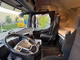 Mercedes-Benz Actros (2022) 2663 LS 6x4 tahač 68t hydr. - náhled 14