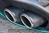 Alfa Romeo Stelvio 2.9 V6 Bi-T 520PS QUADRIFOGLIO - náhled 46