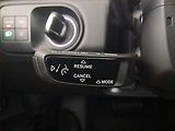 Porsche Cayenne (2023) V6 - náhled 29