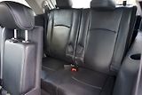 Fiat Freemont (2015) 2,0 MultiJet Lounge 4x4 7míst - náhled 12
