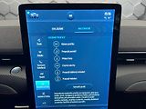 Ford Mustang Mach-E Standard Range AWD, SoH 93,1 % - náhled 16