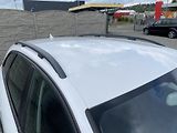Audi A4 Allroad 2.0TDi 190PS 4x4 AUT SERVIS 1A - náhled 64