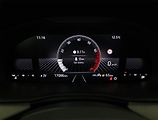 Škoda Scala (2025) 1.0 TSI, Top Selection - náhled 9