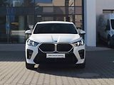 BMW X2 - náhled 1