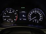 Hyundai i30 1,0 T-GDi 88kW 37tkm.Záruka ČR - náhled 23