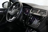 Volkswagen Tiguan Allspace 2.0TSI 140kW 4x4 DSG R-Line TZ - náhled 18