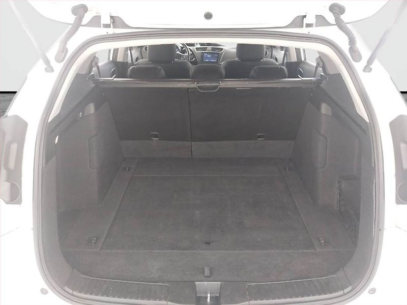 Honda Civic (2017) 1.8 i-VTEC, Serv.kniha - fotka 14 z 21