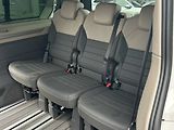 Volkswagen Multivan (2025) LONG 1.5 TSI PHEV 6DSG 4MOTION - náhled 23