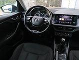 Škoda Kamiq (2021) Ambition Plus 1.0 TSI - náhled 7