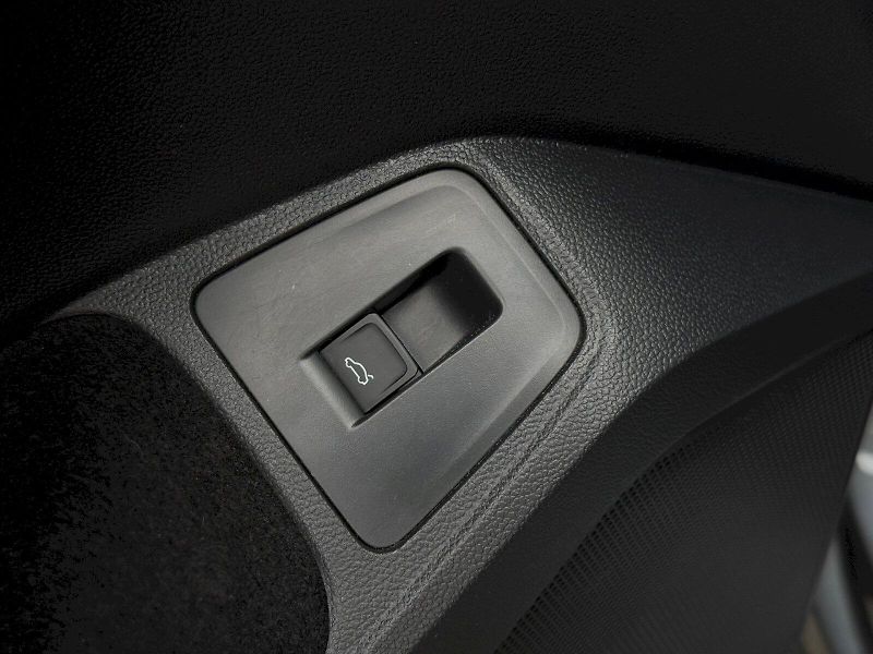 Volkswagen Tiguan Allspace (2022) 1.5 TSI 110 kW DSG - fotka 13 z 24