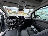 Nissan Townstar (2026) TEKNA L2 1.3T 131K Automat - náhled 9