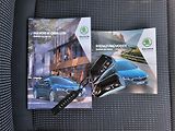 Škoda Octavia IV combi 2.0 TDi AMBITION *ČR - náhled 44