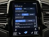 Volvo XC90 B5 AWD R-DESIGN 7 MÍST AUT  - náhled 40