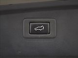 Subaru Outback 2,5 i 129kW 4WD Exclusice ČR - náhled 23