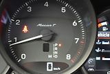 Porsche Macan (2023) T/Pano/KeyLess - náhled 18