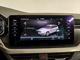 Škoda Scala (2019) 1.5 TSI 110 kW DSG Style - náhled 14