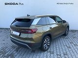 Škoda Kodiaq (2025) SELEC 4X4 TD 142/2.0 A7A - náhled 1