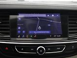 Opel Insignia (2019) 2.0 CDTI, Automat, Serv.kniha - náhled 15