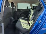 Škoda Scala 1.0TSI 85kW TOP SELECTION 6M - náhled 12