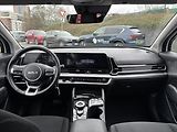 Kia Sportage 1,6 TGDI AT Exclusive ZÁRUKA - náhled 9