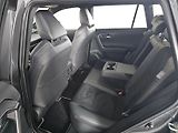 Toyota RAV4 (2025) 2.5HEV 222k 4x4 GR SPORT - náhled 20