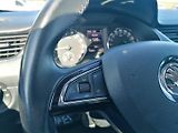 Škoda Octavia (2015) 2.0 TDi DSG Style,Navi,ACC - náhled 20