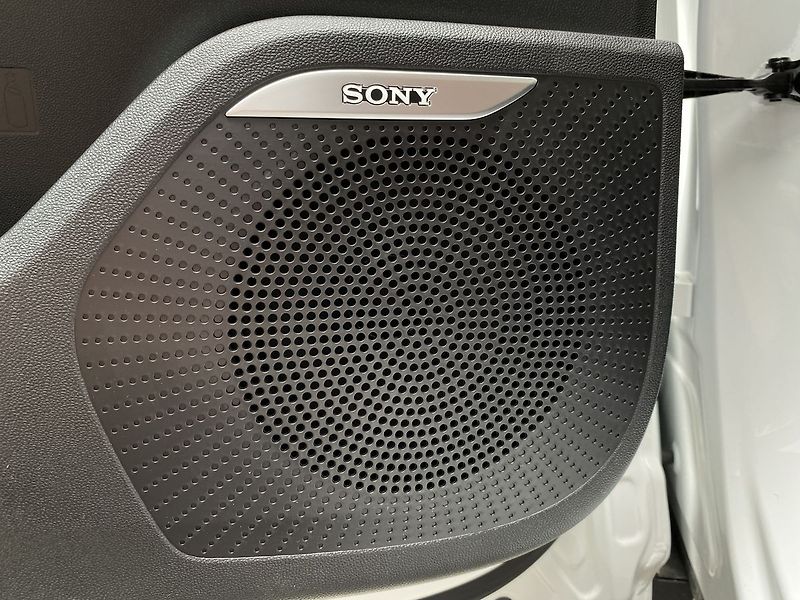 Chery Ostatní UNIQUE 1.5 TGDI PHEV - fotka 31 z 34
