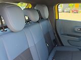 Fiat Grande Panda (2026) Icon 1.2 Turbo 100k Max.Výbava - náhled 7