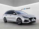 Hyundai i30 (2026) GO CZECH! 1,6 T-GDI DCT 110 kW - náhled 8