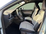 Seat Arona FR 1.0. TSI 115k - náhled 12