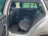Škoda Superb STYLE 2.0TDi 147kW*4x4* - náhled 3