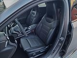 Mercedes-Benz Třídy A A45 S AMG 4Matic+,ČR,1.Maj. - náhled 39