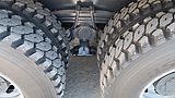 Iveco X-WAY AD360XBZ Betonmix Stetter9  - náhled 18