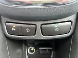 Opel Mokka 1.4T COSMO 4x4 TEMPOMAT KLIMA - náhled 27