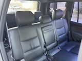 Toyota Land Cruiser 120 3,0D 4WD/automat 8-míst/ČR - náhled 23