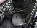Škoda Rapid (2019) 1.0 TSi, 2.maj,ČR, Navi - náhled 9