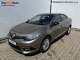 Renault Fluence (2015) 1.6 16V 82 kW Limited - náhled 1
