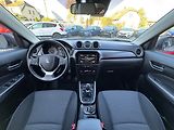 Suzuki Vitara (2021) 1.4i BoosterJet Allgrip LED - náhled 6