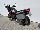 Aprilia (2026) Tuareg 660 Rally EU5+ - náhled 8