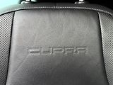 Seat Leon 2,0 ST Cupra 206kW Automat - náhled 18