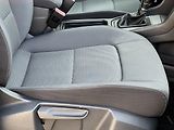 Volkswagen Golf Sportsvan 1.4TSi 92kw DSG KLIMA - náhled 37